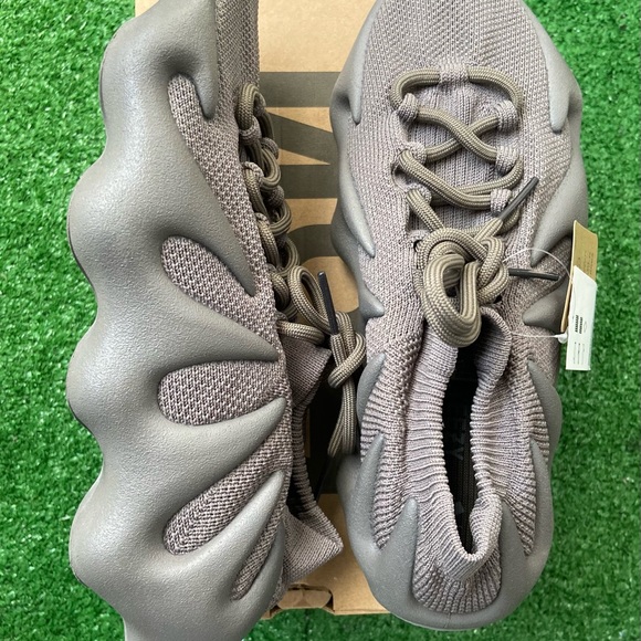 Adidas Yeezy 450 Sneakers - Picture 2 of 5